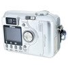 USED NIKON COOLPIX 4300