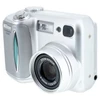 USED NIKON COOLPIX 4300