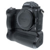 USED NIKON Z7 II W/GRIP