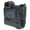 USED NIKON Z7 II W/GRIP