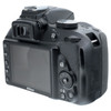 USED NIKON D3300 18-55MM KIT