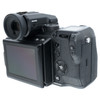 USED FUJIFILM GFX 50S BODY