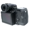 USED FUJIFILM GFX 50S BODY