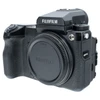 USED FUJIFILM GFX 50S BODY