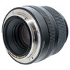 USED FUJIFILM GF 63MM F2.8 R WR
