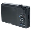 USED CANON POWERSHOT S100