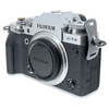 USED FUJIFILM X-T4 BODY
