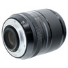 USED FUJIFILM XF 33MM F1.4 R LM WR