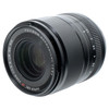 USED FUJIFILM XF 33MM F1.4 R LM WR