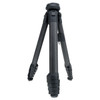USED PEAK DESIGN TRAVEL TRIPOD (CARBON FIBER)