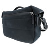 USED BILLINGHAM HADLEY CAMERA BAG
