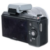 USED SONY NEX 5N 18-55MM KIT