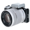 USED SONY NEX 5N 18-55MM KIT