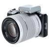 USED SONY NEX 5N 18-55MM KIT