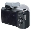 USED SONY NEX 5N 18-55MM KIT