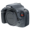 USED CANON EOS REBEL T2I