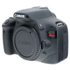 USED CANON EOS REBEL T2I
