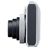 FUJIFILM INSTAX MINI 99 (SILVER)
