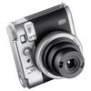 FUJIFILM INSTAX MINI 99 (SILVER)