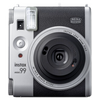 FUJIFILM INSTAX MINI 99 (SILVER)