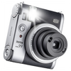FUJIFILM INSTAX MINI 99 (SILVER)