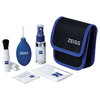 ZEISS LENS CLEANING KIT