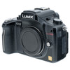 USED PANASONIC LUMIX GH2