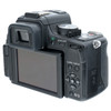 USED PANASONIC LUMIX GH2