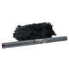 USED VIDPRO XM-55 SHOTGUN MIC