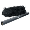 USED VIDPRO XM-55 SHOTGUN MIC