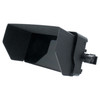 USED NEEWER FW568 4K MONITOR