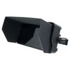 USED NEEWER FW568 4K MONITOR