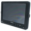 USED BESTVIEW BSY-S7 4K MONITOR