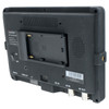 USED BESTVIEW BSY-S7 4K MONITOR