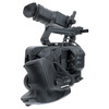 USED SONY PXW-FS7 II