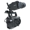 USED SONY PXW-FS7 II