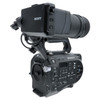 USED SONY PXW-FS7 II