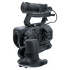 USED SONY PXW-FS7 II