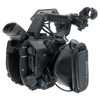 USED SONY FS5 CAMCORDER