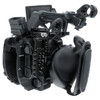 USED SONY FS5 II CAMCORDER