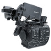 USED SONY FS5 II CAMCORDER