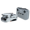 USED DJI MINI 3 DRONE (RC)