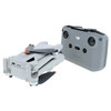 USED DJI MINI 3 DRONE (RC)