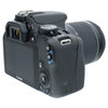 USED CANON EOS 100D (SL1) 18-55MM KIT
