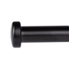 PROMASTER V-MOUNT CLAMP