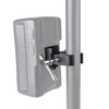 PROMASTER V-MOUNT CLAMP