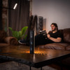 PROMASTER CHROMA TL9RGB 9" TUBE LED LIGHT