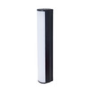 PROMASTER CHROMA TL9RGB 9" TUBE LED LIGHT