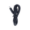 PROMASTER CHROMA TL9RGB 9" TUBE LED LIGHT