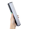 PROMASTER CHROMA TL9RGB 9" TUBE LED LIGHT